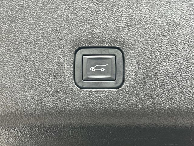 Used 2019 Chevrolet Traverse High Country image 7