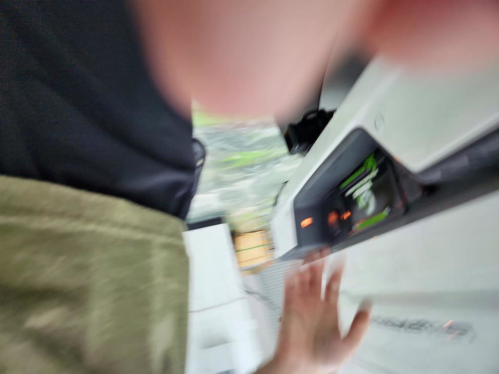 Used 2021 GMC Sierra 1500 AT4 w/ AT4 Premium Package image 33