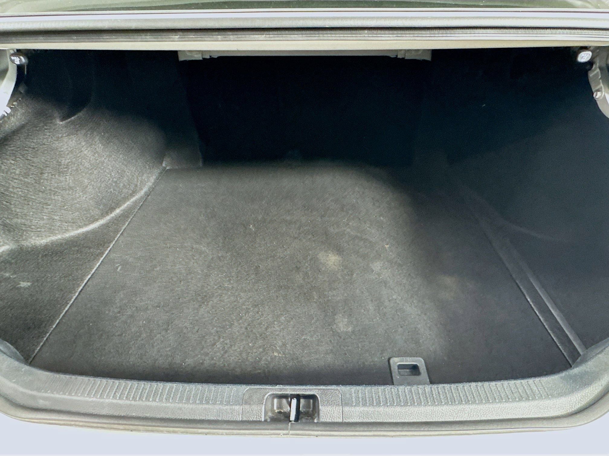 Certified 2025 Toyota Camry LE image 19