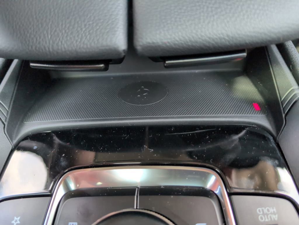 New 2025 MAZDA CX-50 AWD 2.5 S w/ Weather Package image 24