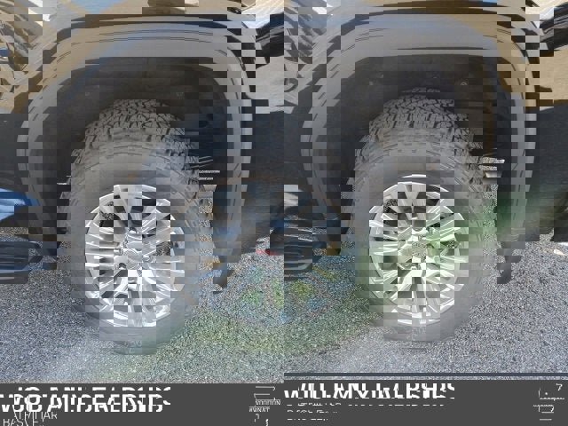 New 2026 GMC Sierra 1500 Denali w/ Technology Package image 11