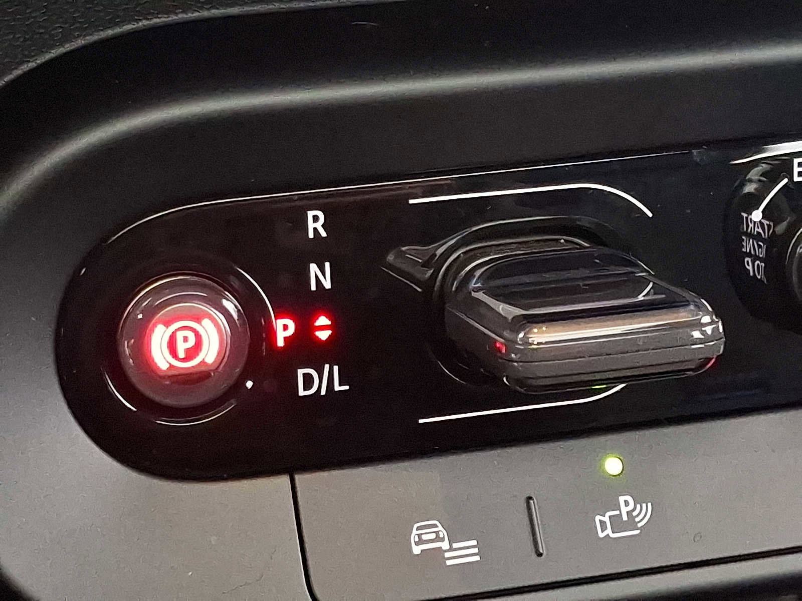 Used 2025 MINI Cooper S image 15