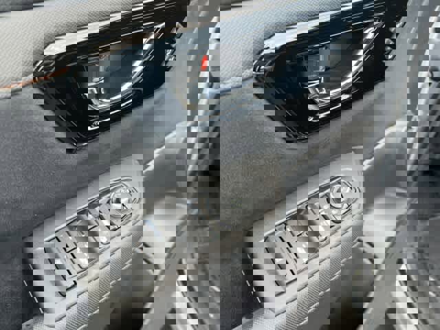 Used 2026 Subaru Forester Touring image 14