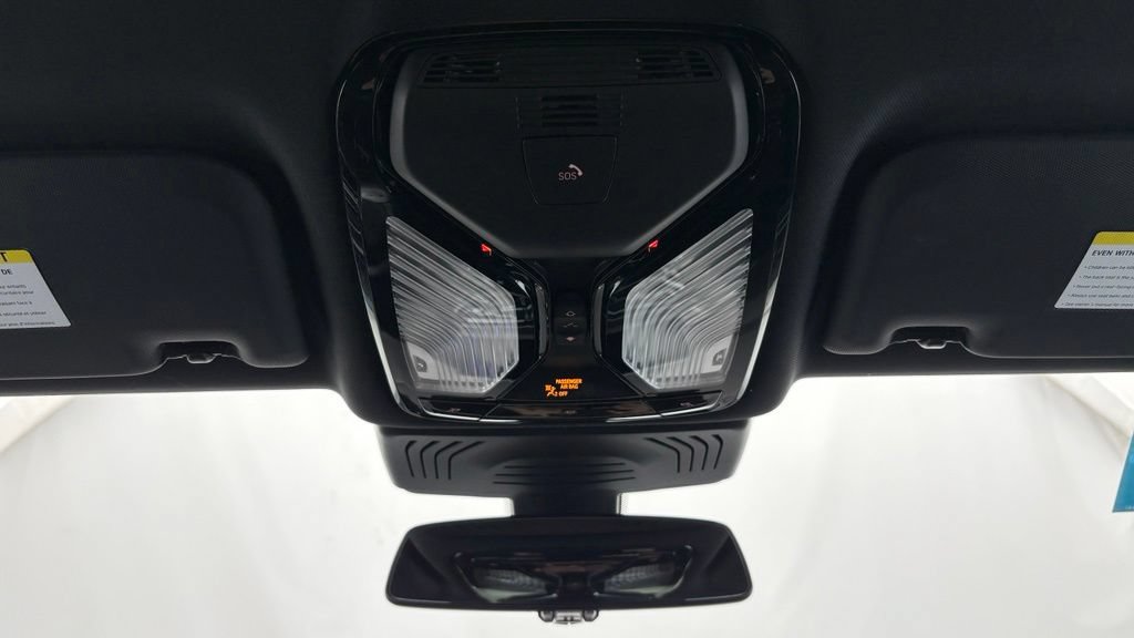 Used 2024 BMW X4 xDrive30i AWD/4WD image 46