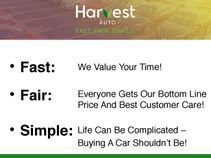 Used 2016 Honda CR-V EX image 11