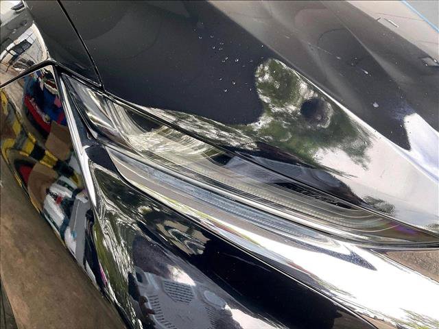 Certified 2019 Chevrolet Blazer L FWD image 27