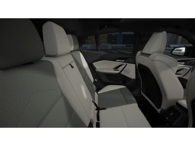 New 2026 BMW X2 xDrive28i w/ M Sport Package AWD/4WD image 12
