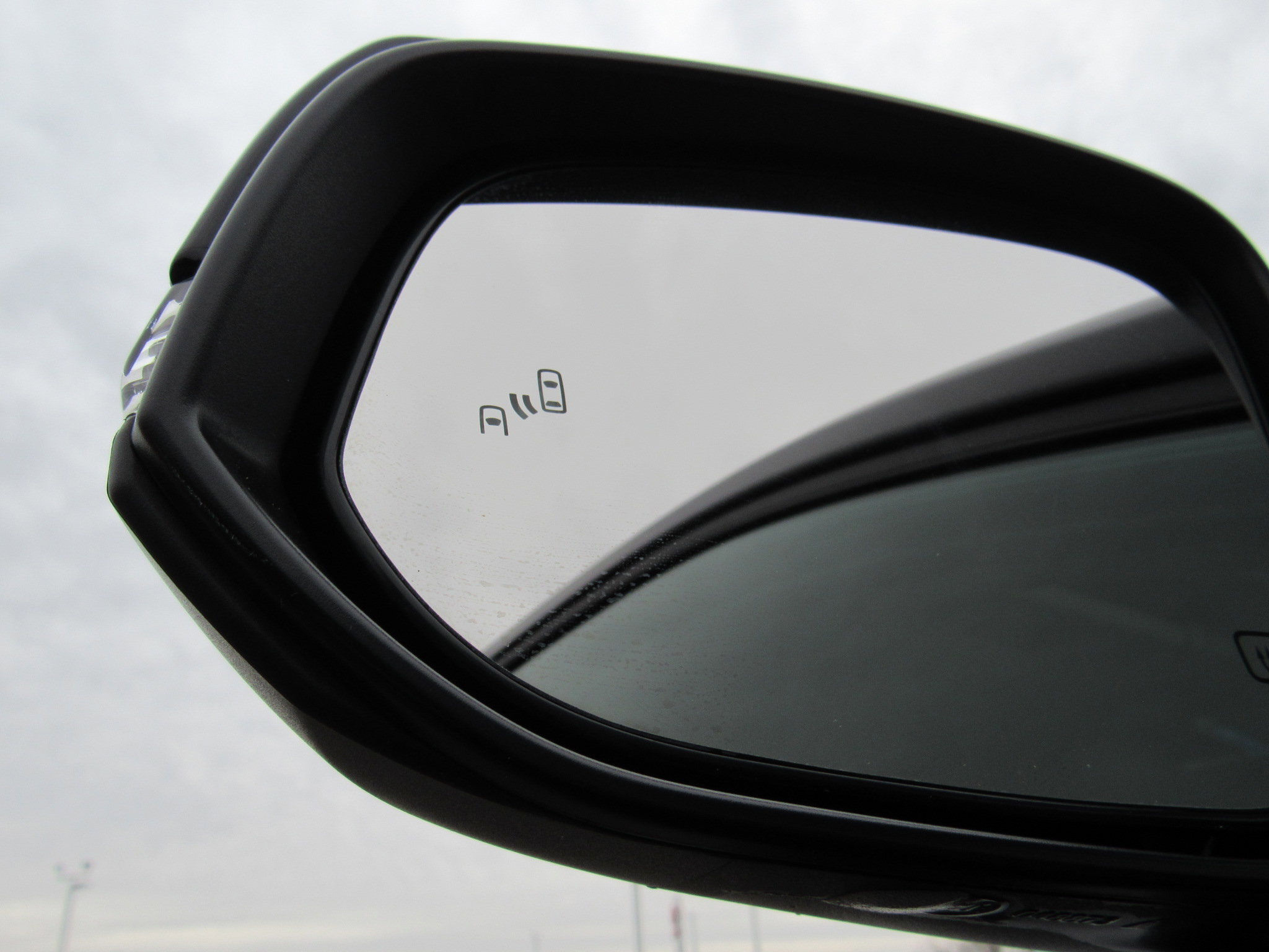 Used 2025 Toyota Grand Highlander XLE image 10