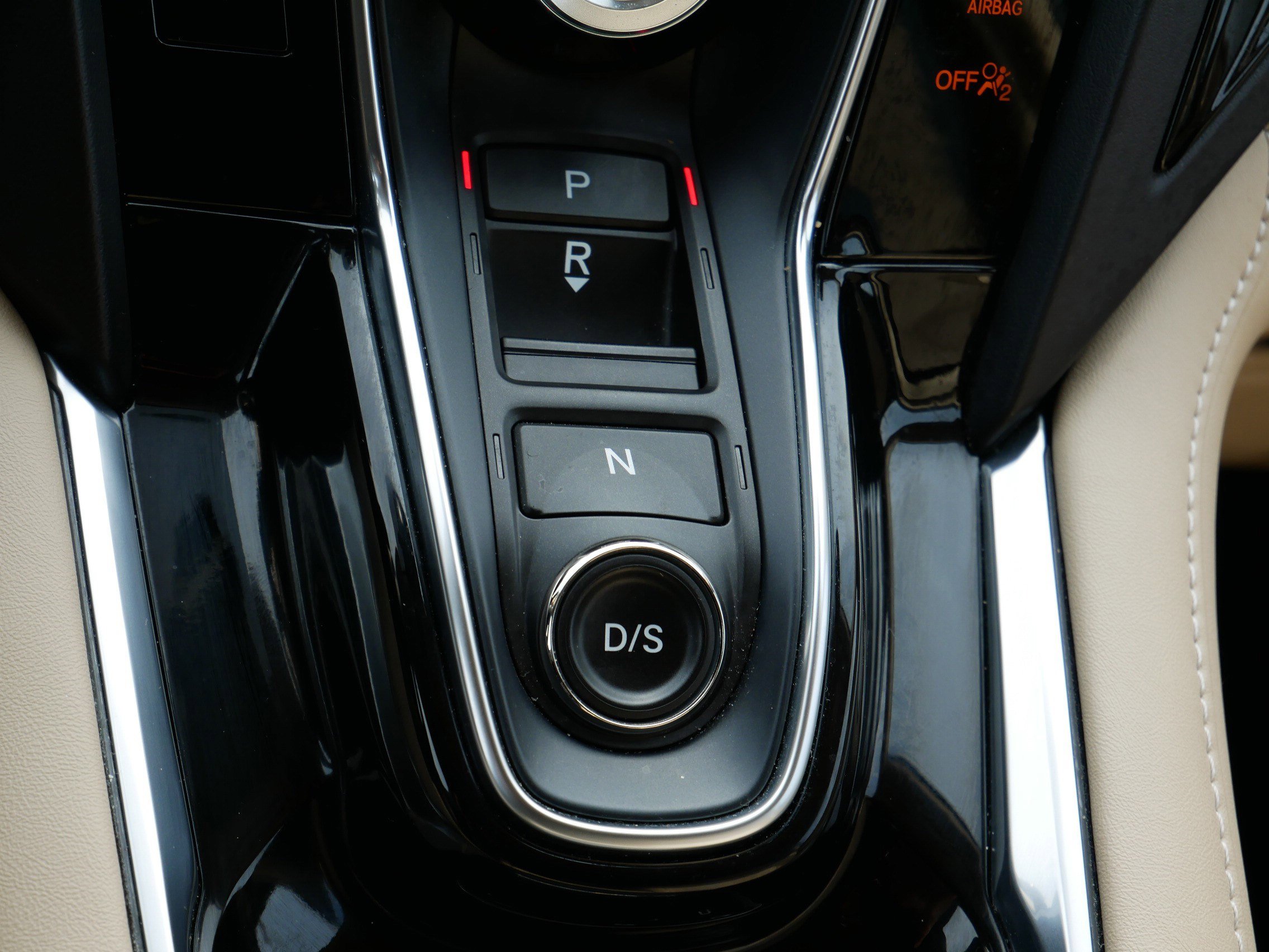 Certified 2023 Acura RDX AWD w/ Technology Package image 24