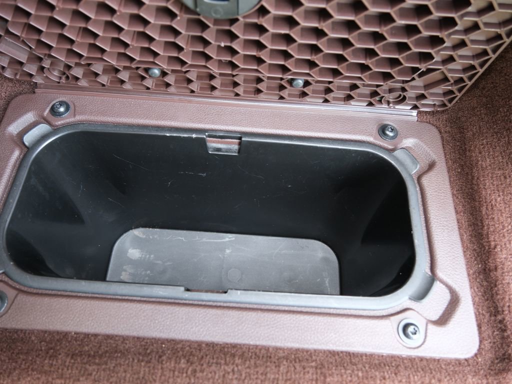 Used 2014 RAM 2500 Laramie AWD/4WD image 30