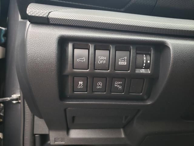 Used 2020 Subaru Forester Limited w/ Popular Package #3 image 17