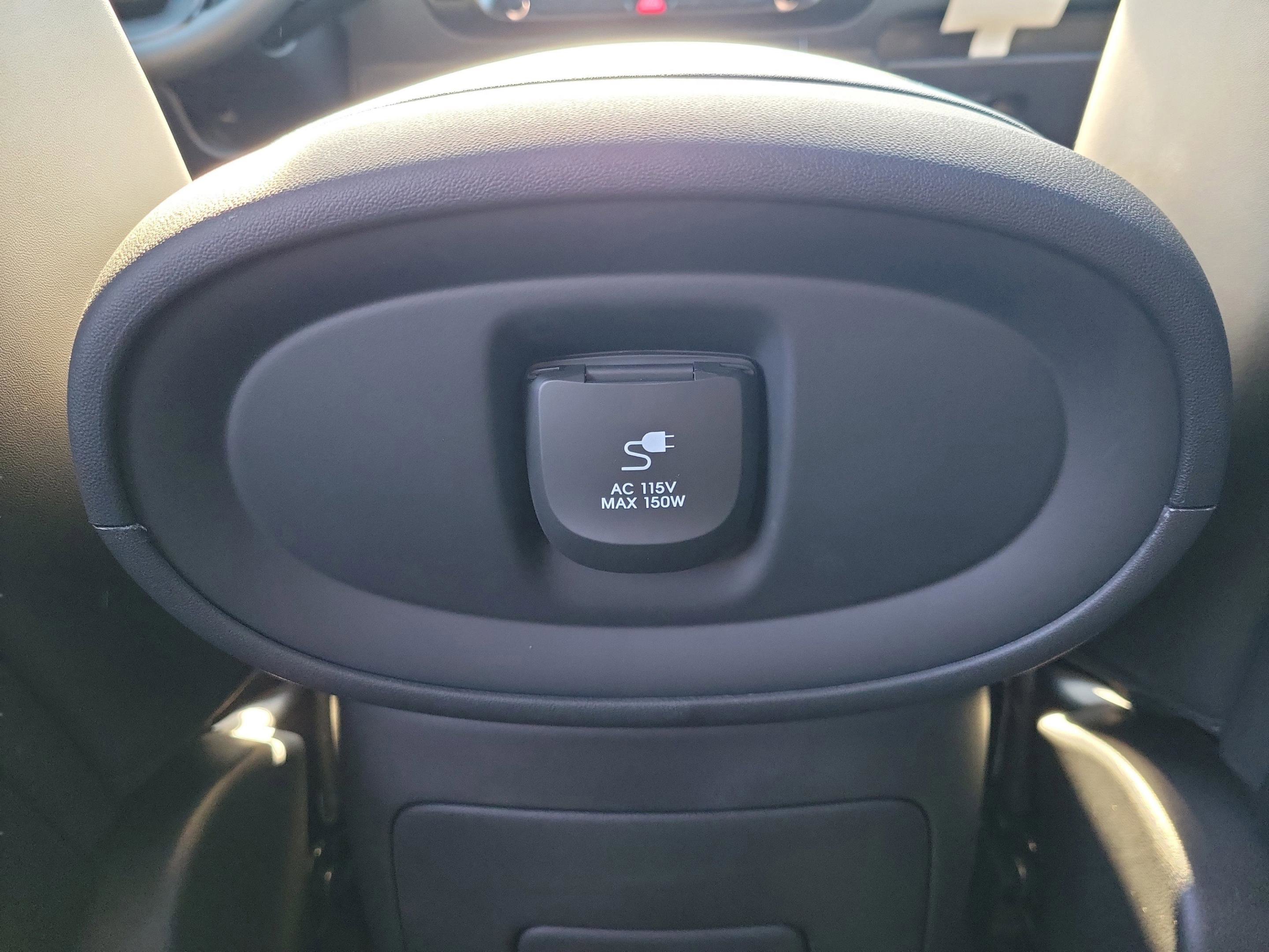 New 2026 Hyundai Palisade XRT Pro image 12