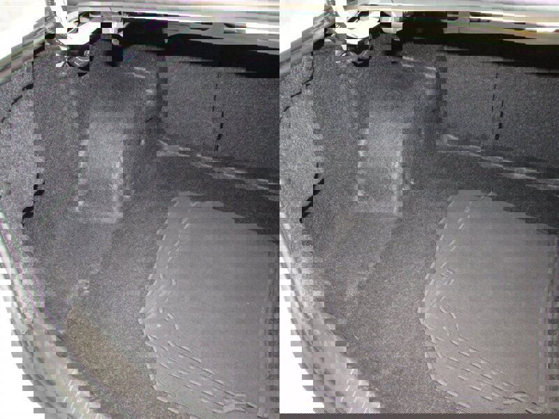 Used 2023 Chevrolet Malibu LT w/ Driver Confidence Package image 76