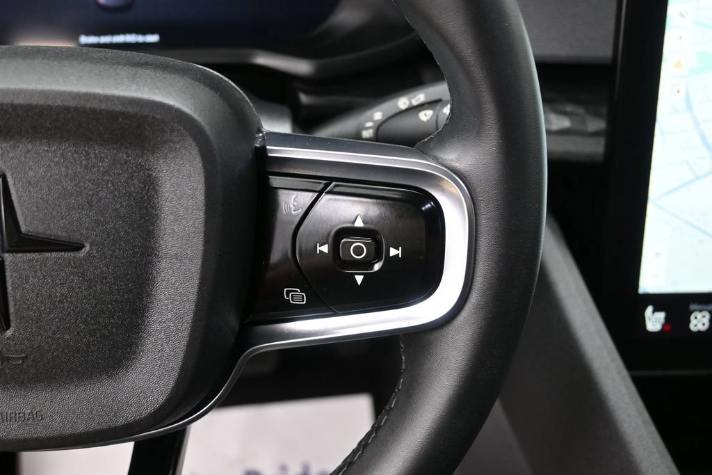 Used 2024 Polestar Polestar 2 AWD/4WD image 13