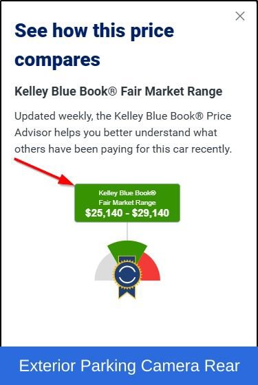 Used 2022 Honda Pilot Special Edition image 11