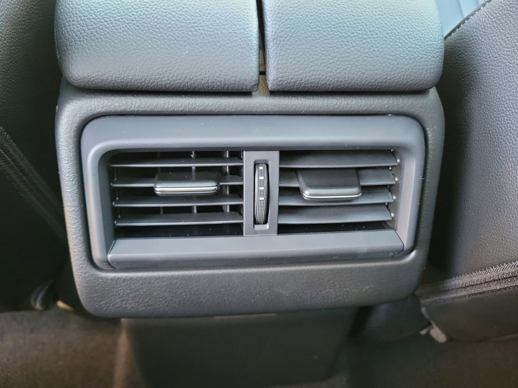 New 2026 MAZDA CX-50 AWD 2.5 Hybrid w/ Weather Package image 14