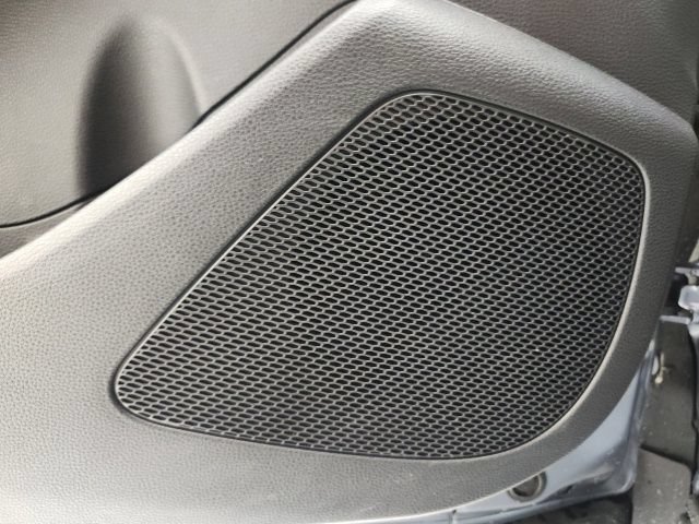 Certified 2026 Toyota Corolla Cross XLE FWD image 46