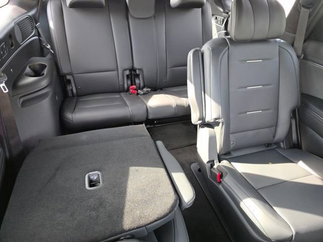 New 2026 Hyundai Palisade Calligraphy image 26