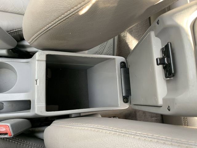 Used 2004 Toyota Corolla CE image 24