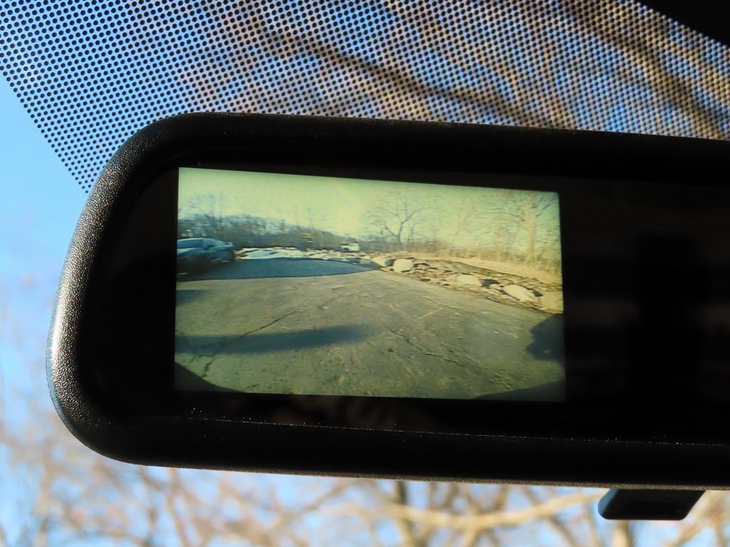 Used 2018 Chevrolet Express 3500 Extended w/ Driver Convenience Package image 8