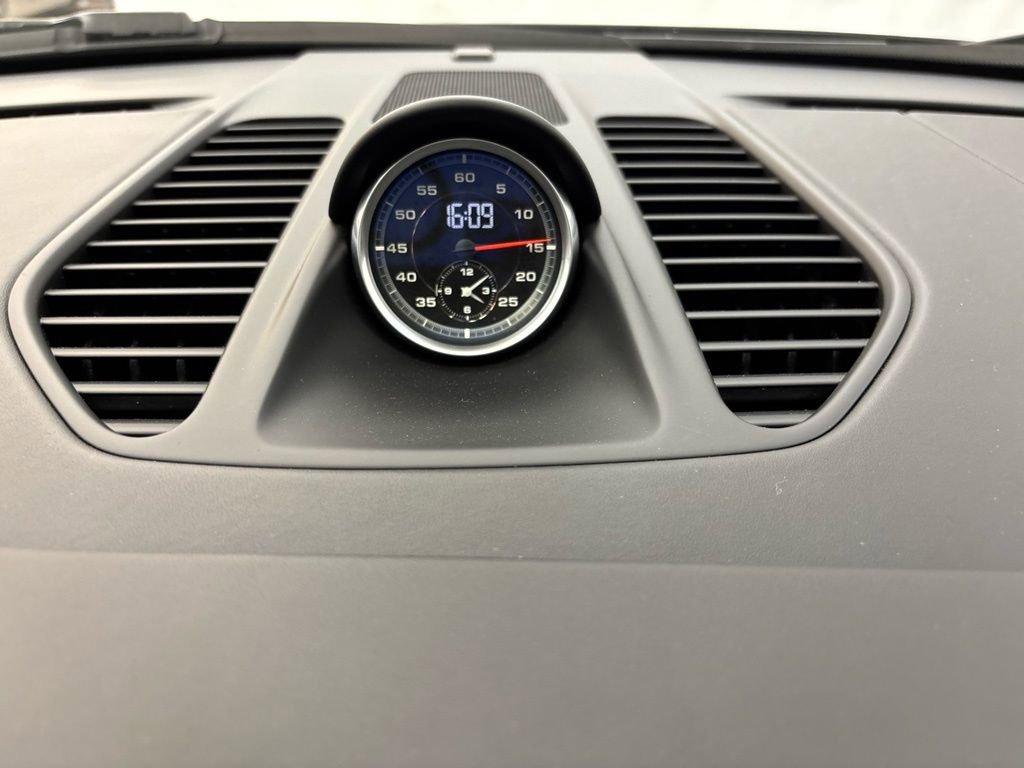 Used 2019 Porsche 911 Carrera GTS image 42