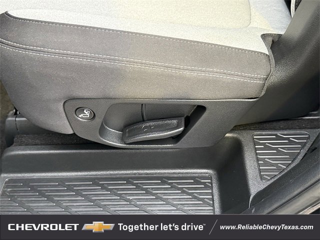 Used 2020 Hyundai Palisade SEL w/ Convenience Package image 34