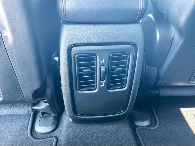 Used 2023 Dodge Durango GT AWD/4WD image 31