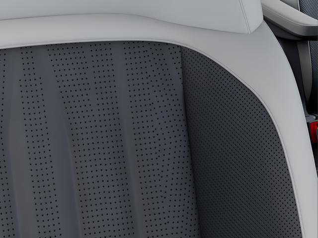 New 2026 Kia EV9 GT-Line image 19