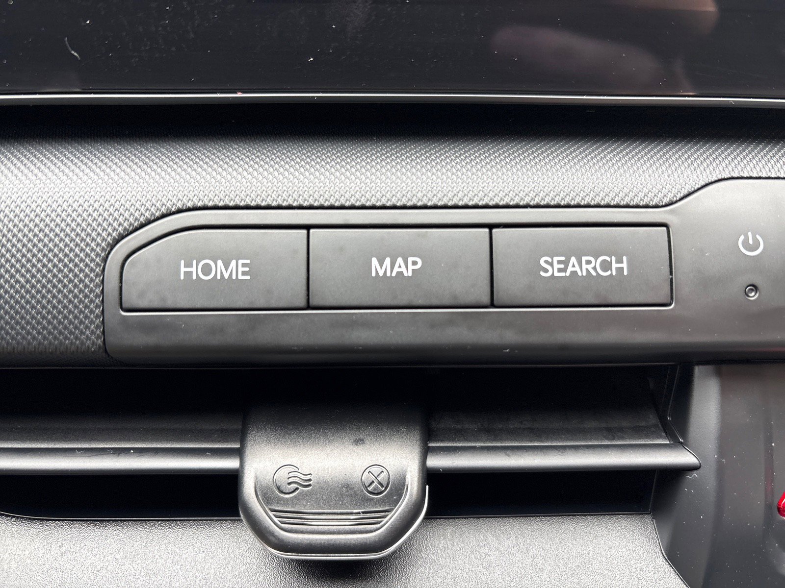 Used 2025 Kia K4 LXS image 21