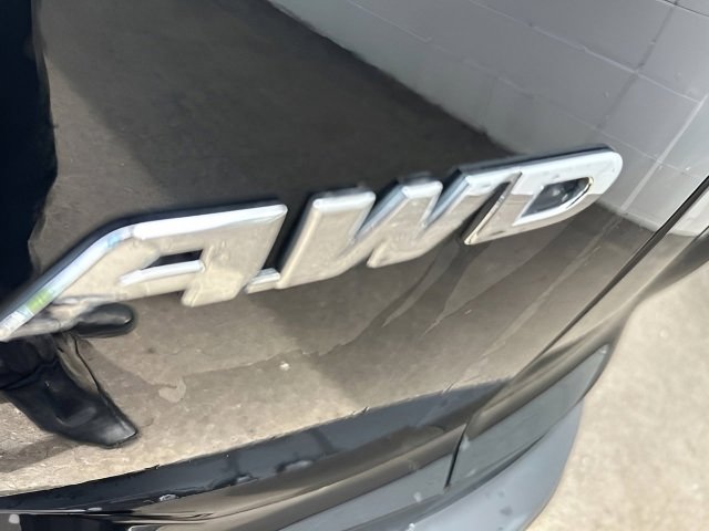 Used 2019 Honda CR-V EX image 11