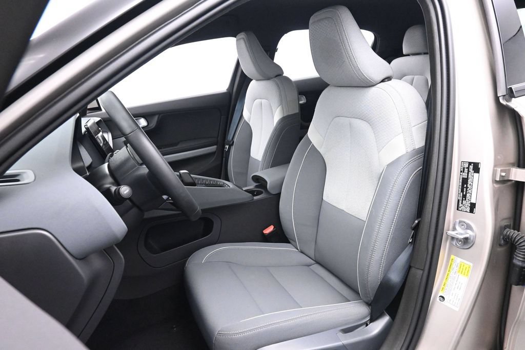 Used 2024 Polestar Polestar 2 AWD/4WD image 12