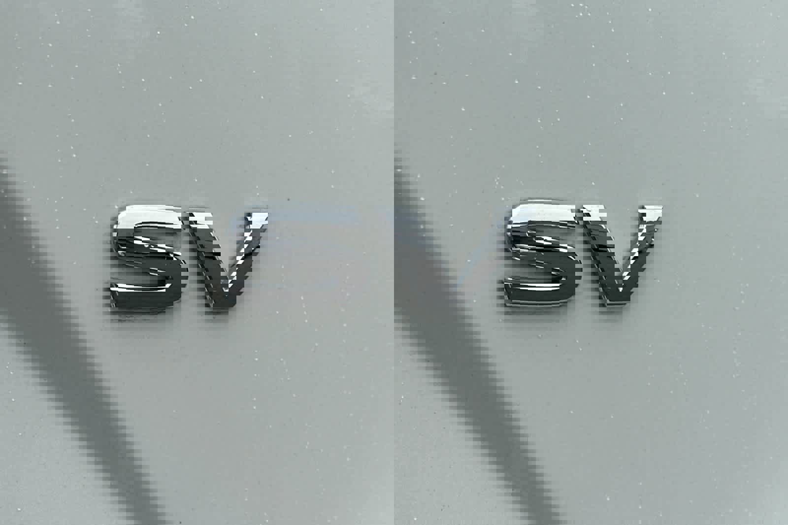 Used 2022 Nissan Murano SV w/ Cargo Package image 32