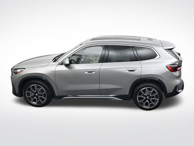 New 2026 BMW X1 xDrive28i w/ Technology Package AWD/4WD image 27