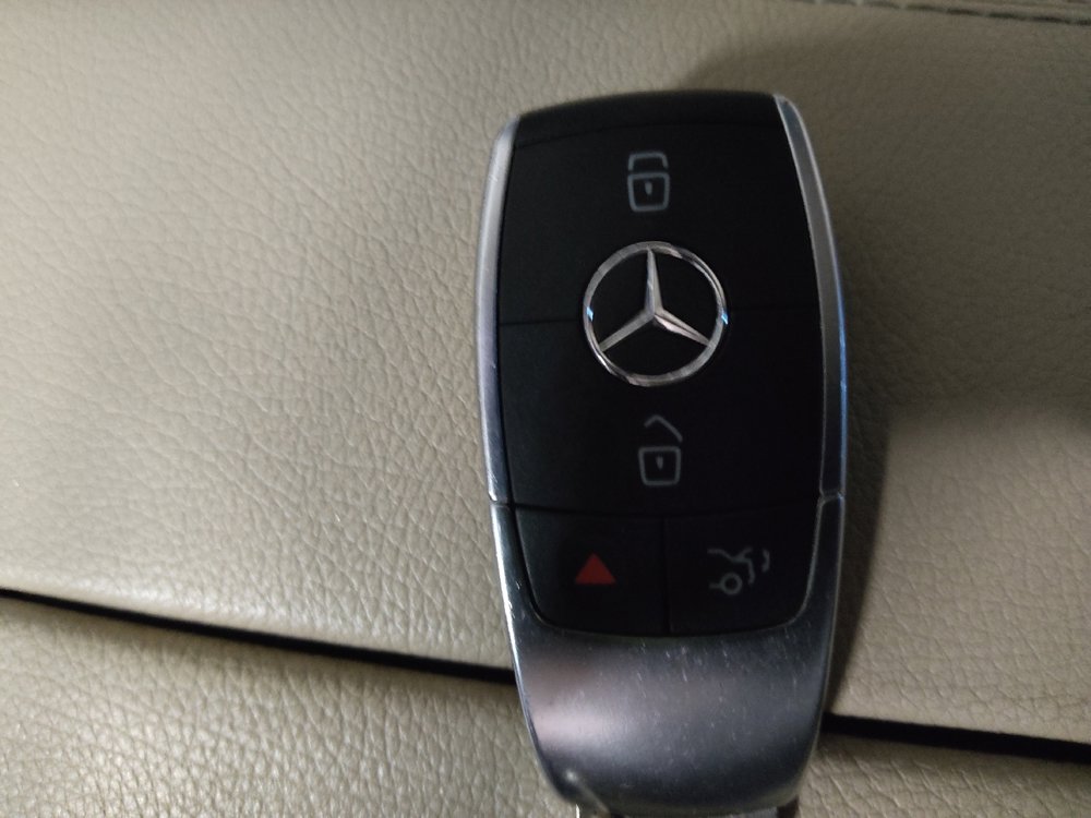 Used 2019 Mercedes-Benz C 300 Sedan image 32