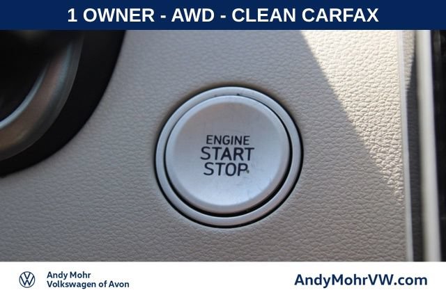Used 2024 Hyundai Tucson SEL AWD/4WD image 30