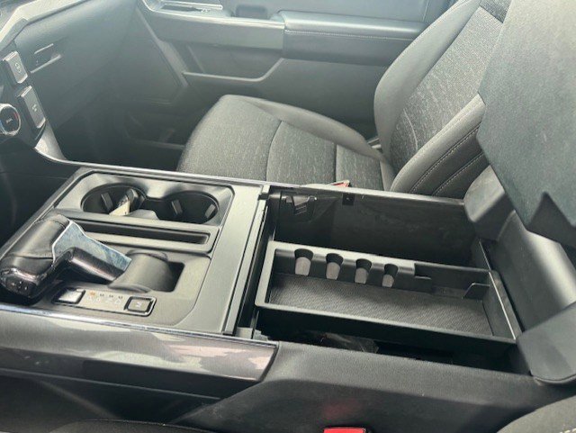 Used 2023 Ford F150 XLT w/ Equipment Group 302A High AWD/4WD image 23