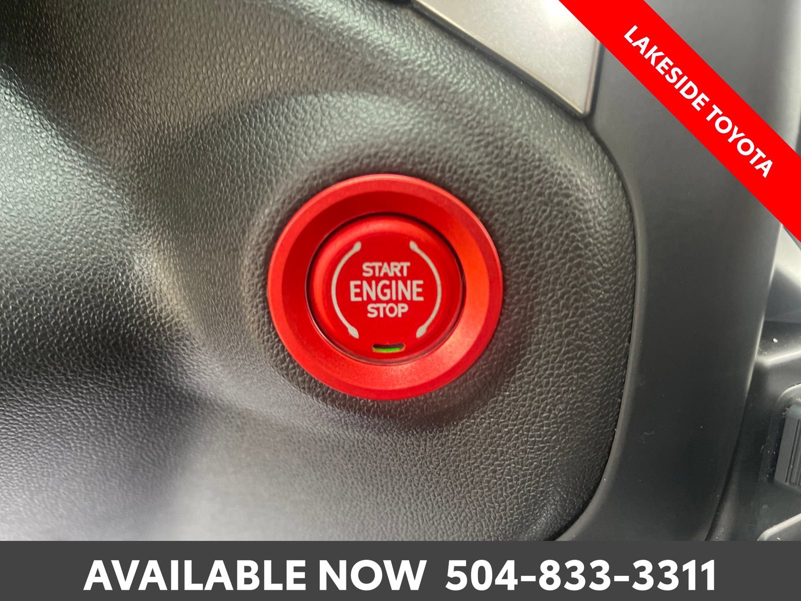 Used 2021 Chevrolet Silverado 1500 LT Trail Boss w/ Convenience Package II AWD/4WD image 29