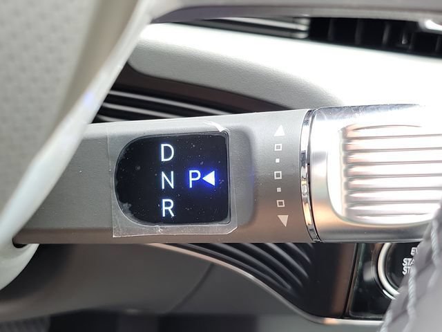 New 2026 Hyundai Ioniq 5 SE RWD image 10