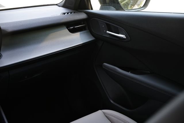 New 2026 Audi Q3 quattro 2.0T AWD/4WD image 28