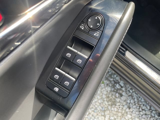 Used 2023 MAZDA CX-30 AWD 2.5 S w/ Preferred Package image 25