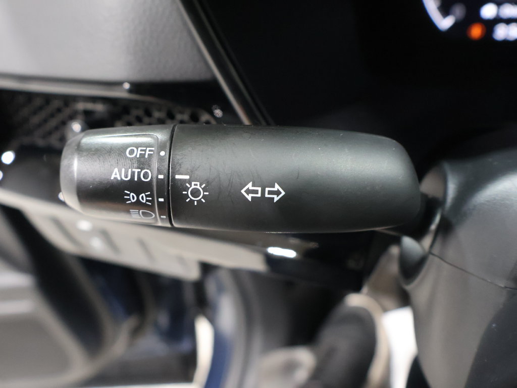 Used 2025 Honda CR-V EX-L image 40