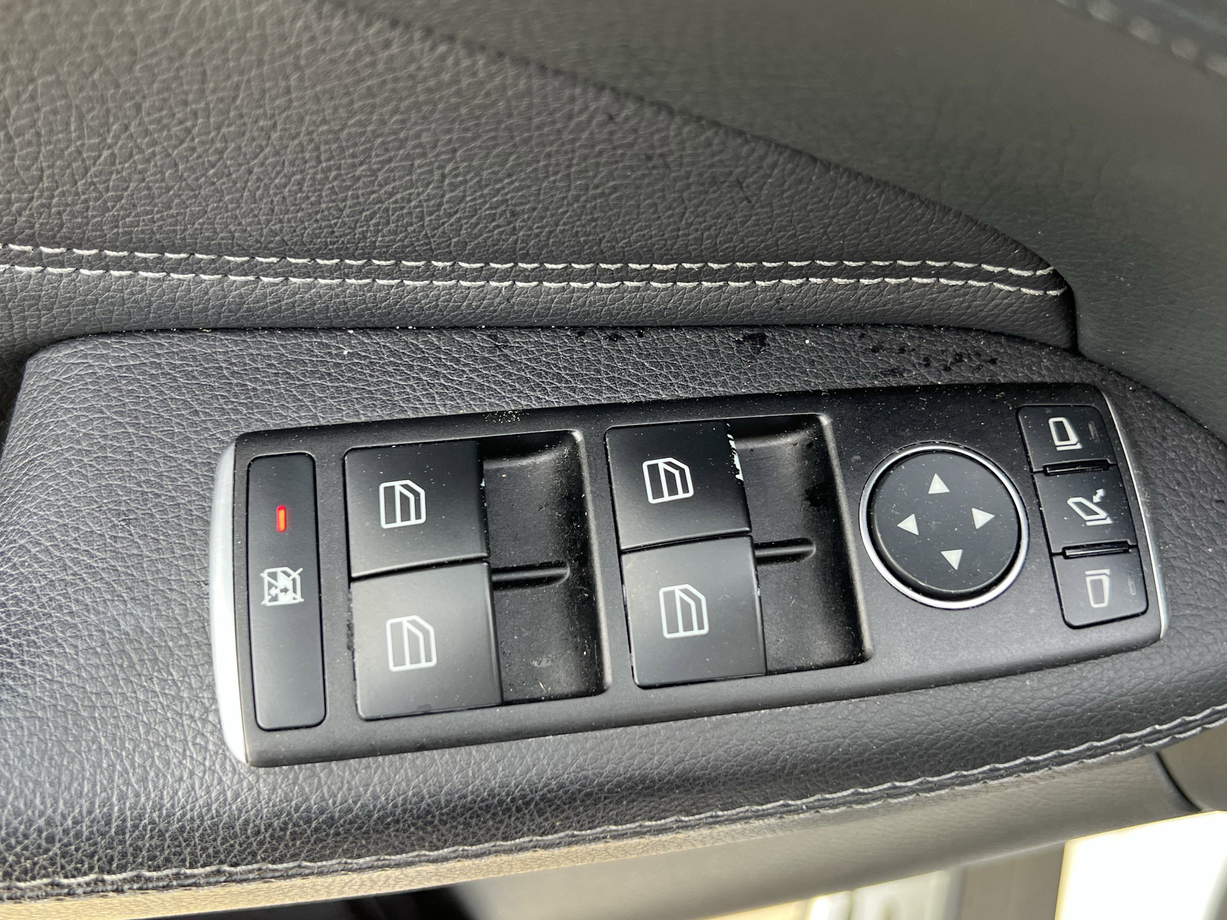 Used 2018 Mercedes-Benz GLE 43 AMG 4MATIC image 15