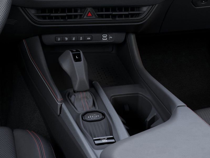 New 2026 Dodge Charger Scat Pack AWD/4WD image 24