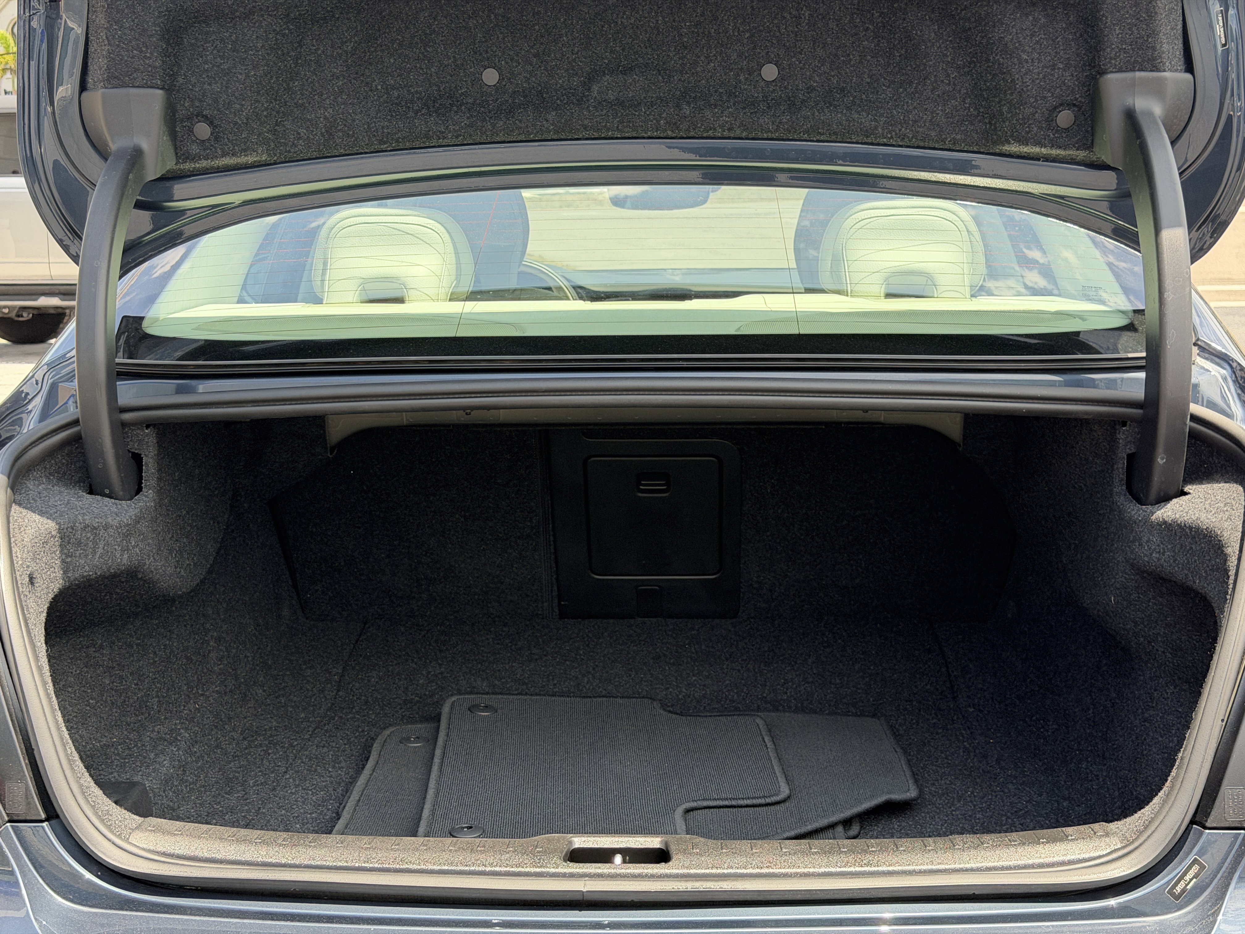 Used 2021 Volvo S60 T5 Inscription FWD image 10