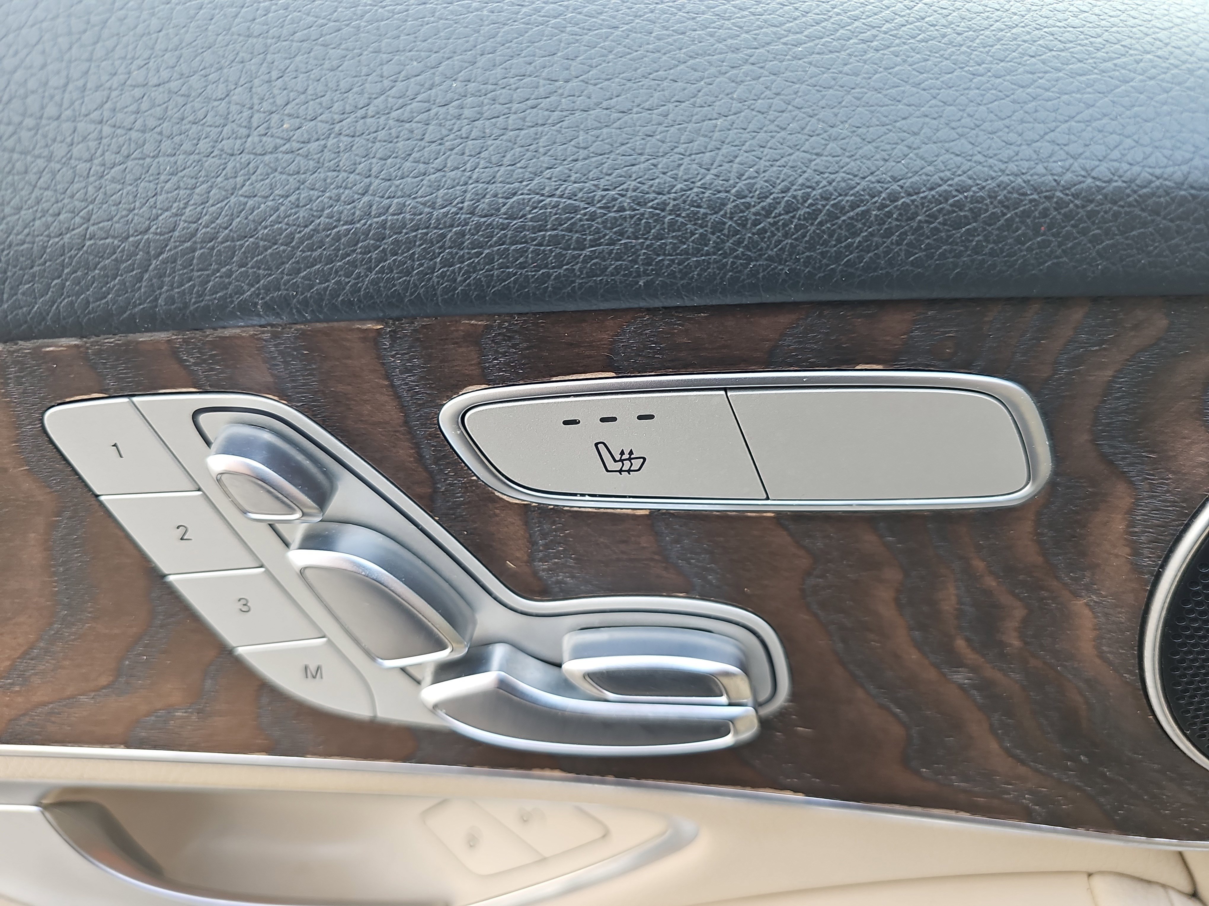 Used 2018 Mercedes-Benz GLC 300 image 31