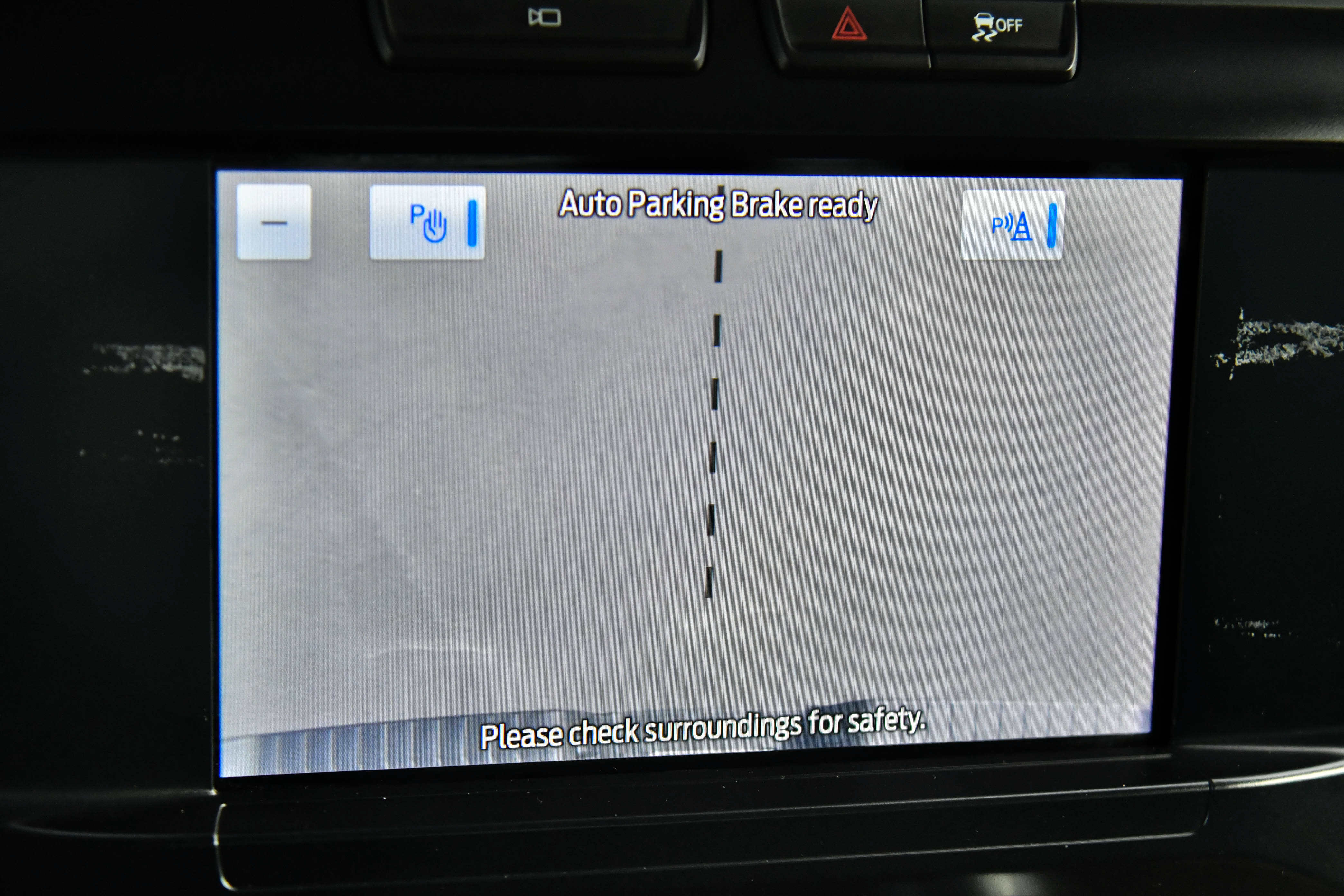 Used 2023 Ford F150 XLT w/ Equipment Group 301A Mid AWD/4WD image 19