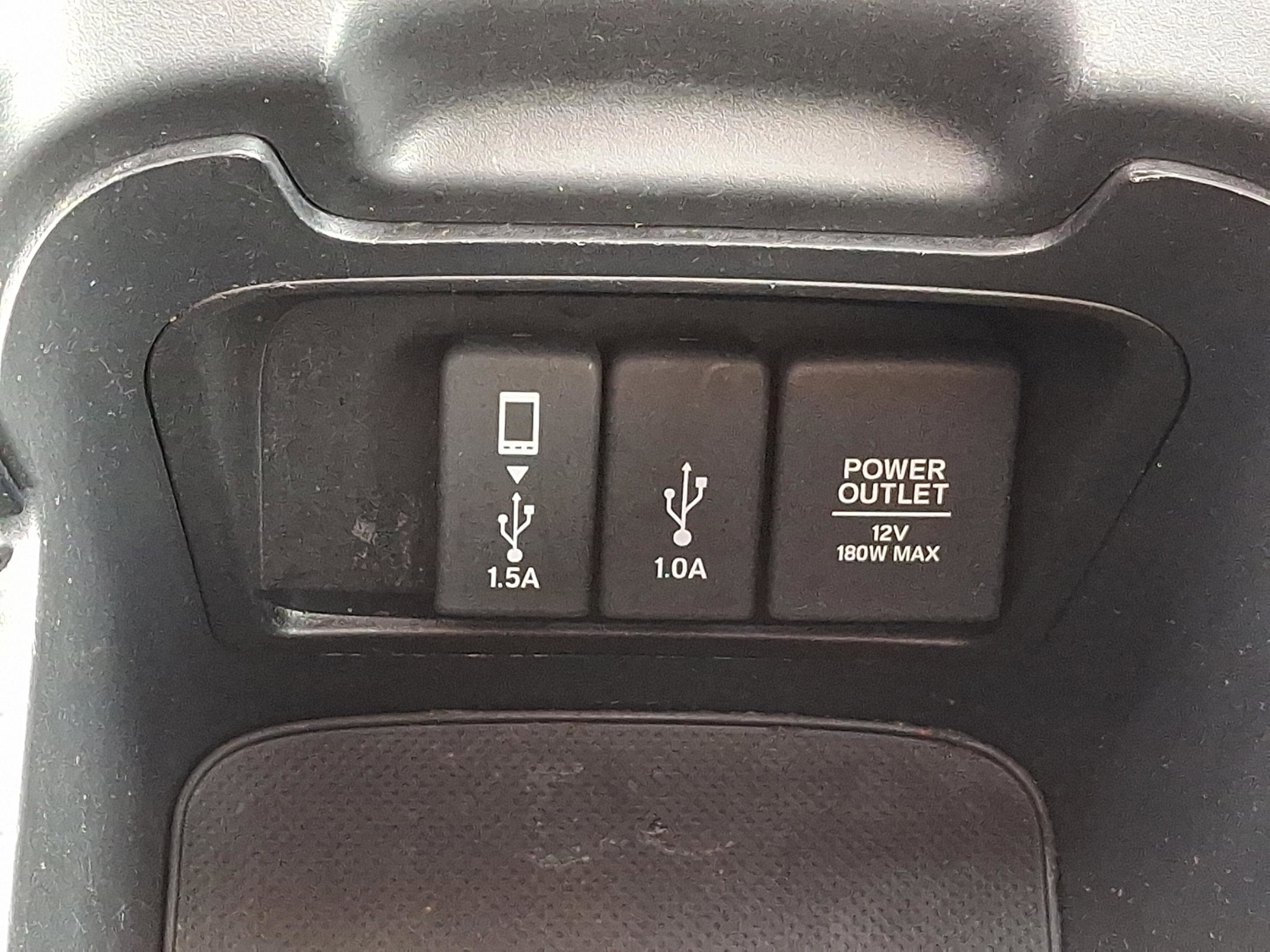 Used 2017 Honda CR-V EX image 25