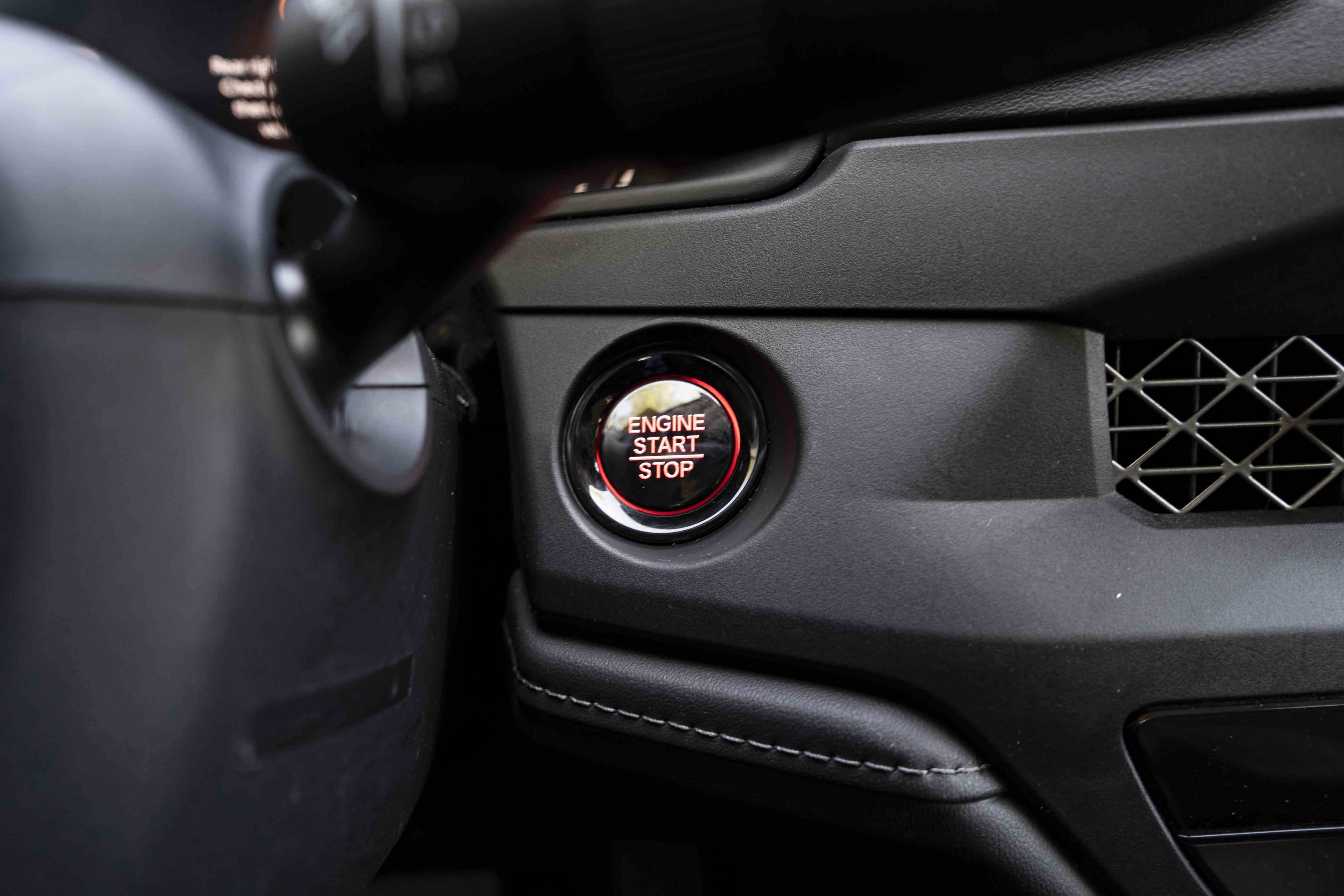 Certified 2023 Honda Accord LX image 24