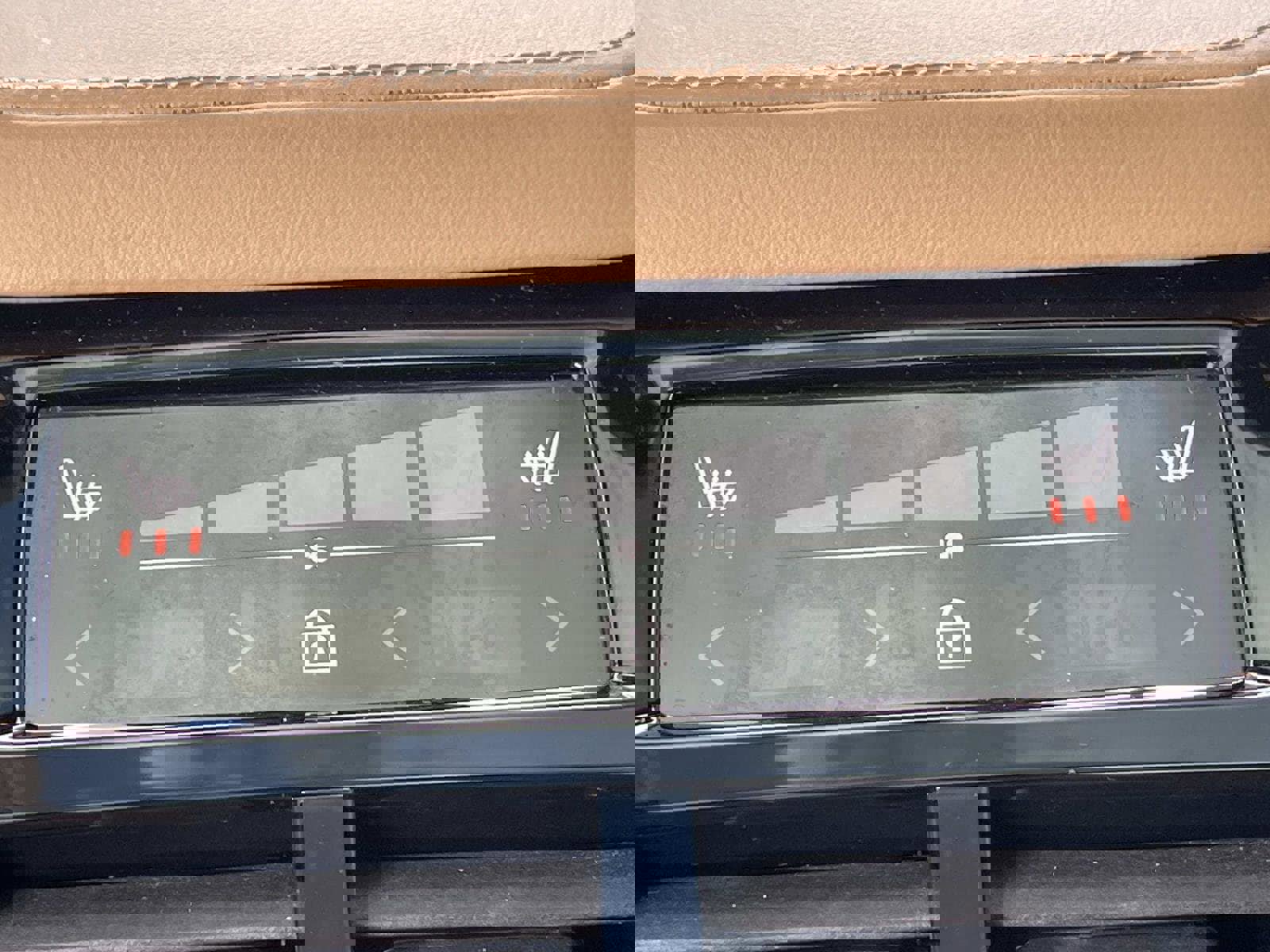 Certified 2024 Volvo XC90 B6 Ultimate image 14