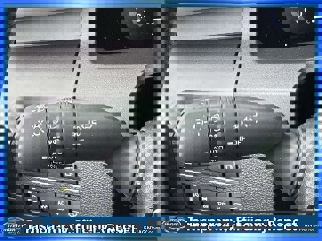 Used 2026 Toyota 4Runner TRD Sport Premium image 35